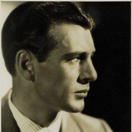 LJohnWilloughby's profile picture. A disgusted American Citizen.   I'm not disgusted with America, I'm disgusted with those who gave up on the American Dream, and doing what's right (small r).