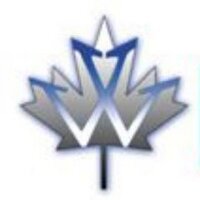 Vellore Woods P.S. (@vellorewoods) 's Twitter Profile