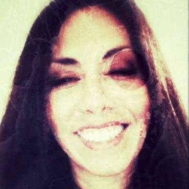 the ramblings of a poison ivy league educated broad.
