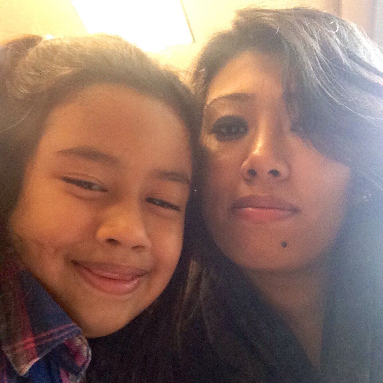 kalexiat's profile picture. 