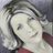 FaithisTaken's profile image