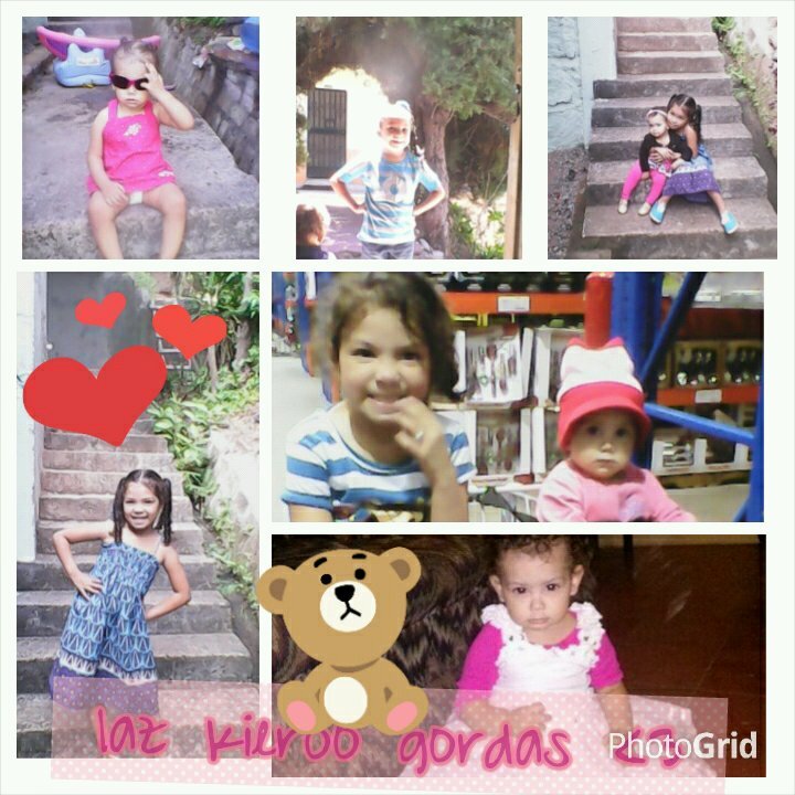 xotchilR's profile picture. Te amoo tete formaz gran part en mi life #I LOVE U #TETE 3 You're my dream come true erez el xavo k tanto espere k llegara ah mi vida 3#LOVE #ANAWIN