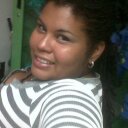 juan zamora (@1979Juanzg) Twitter
