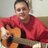 lepe_josue's profile image