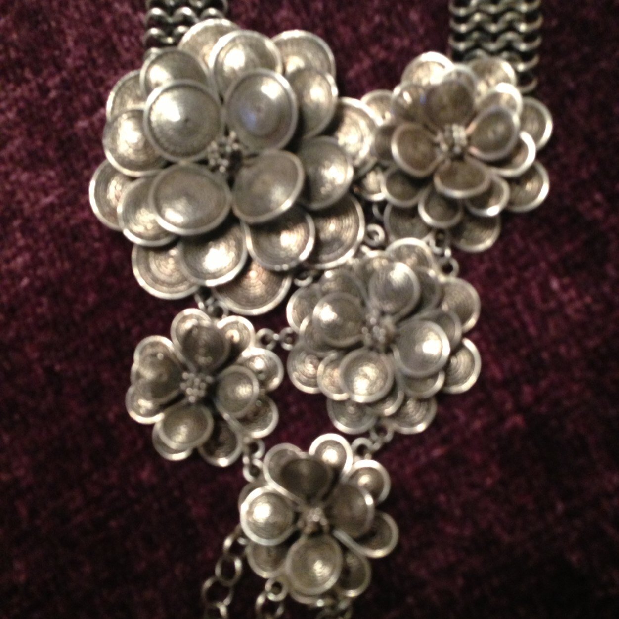 SBenavidesSch's profile picture. 