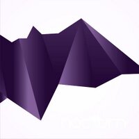 Alex Tass, logo designer (@alextass_com) 's Twitter Profile