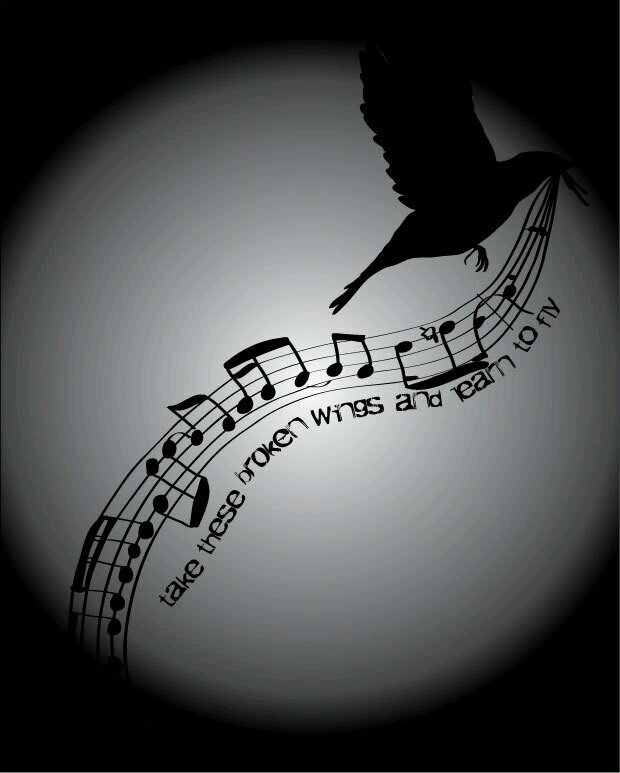 Víctor Núñez Madaria