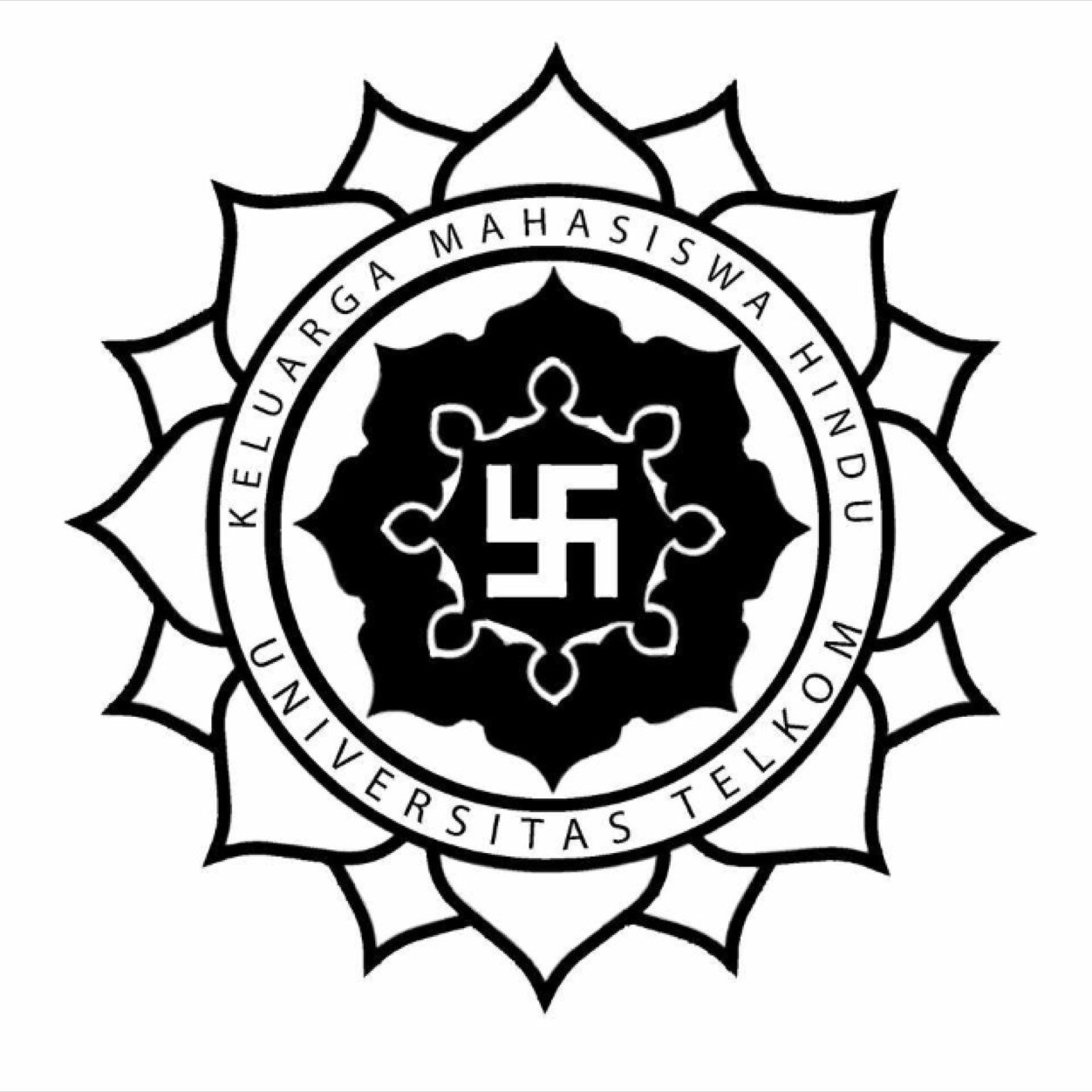 KMH_TelkomUniv Profile Picture