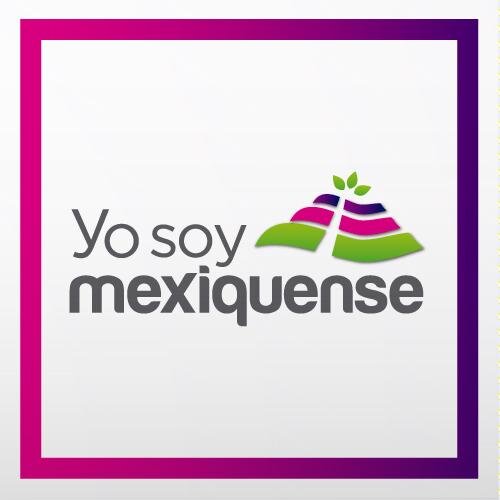 Orgullo, talento y energía unidos para cantar e interpretar nuestra canción, tu canción.
¡Yo Soy Mexiquense... Todo el Estado, una sola voz!