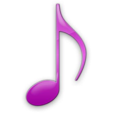 Serenata is a community women's choir based in Mission, BC and open to women in the Central Fraser Valley.