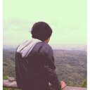 Brian Ray Rakhman - @Briaanray - Twitter