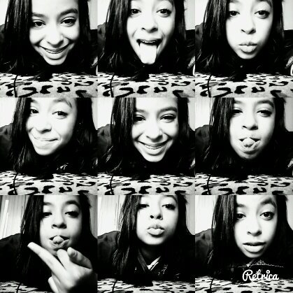 beyoncé i love so much,  you is my life,  story my life,  you i my dream