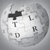 tldrwikipedia (@tldrwikipedia) Twitter profile photo tldrwikipedia (@tldrwikipedia) Twitter profile photo