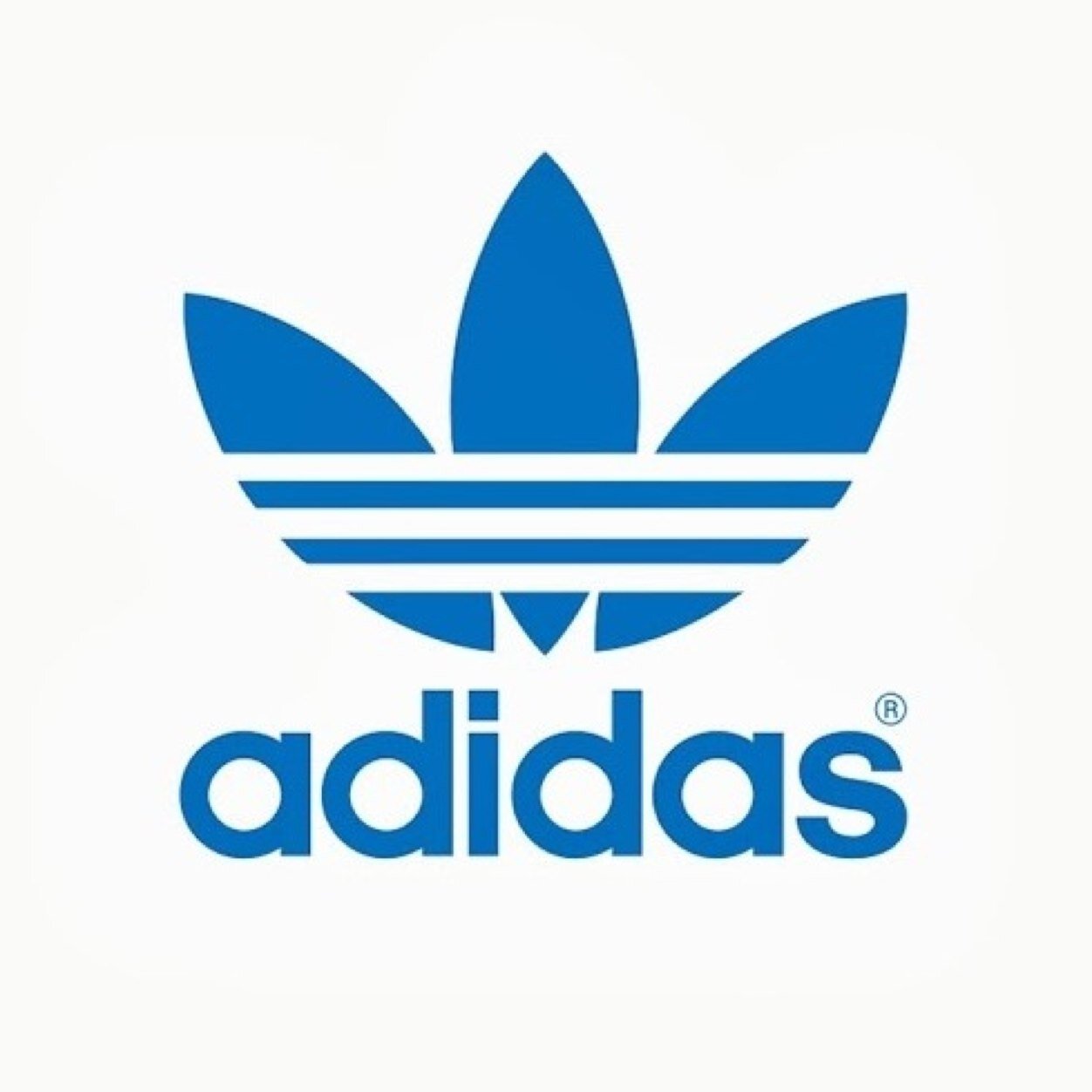 GodDasilva's profile picture. GT= Blxck Mxgic. 14 im portugese, canadian, french.