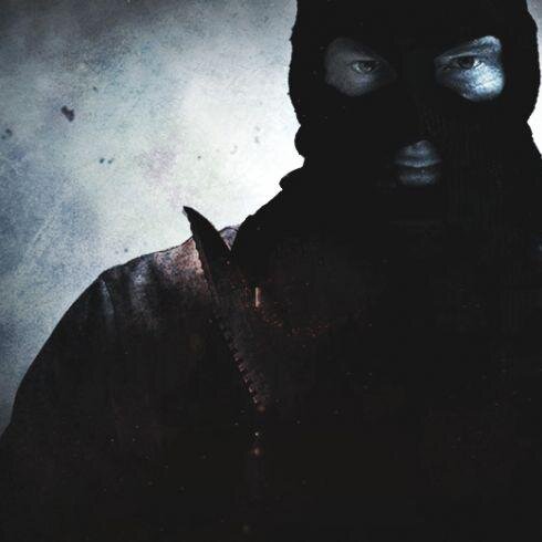 fixeeedTV's profile picture. amateur gamer cs:go