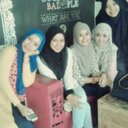 Devi Chandra Ariyani - @DeChandraAriani - Twitter