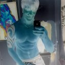 jerry wayne cotten - @jdubcotten - Twitter