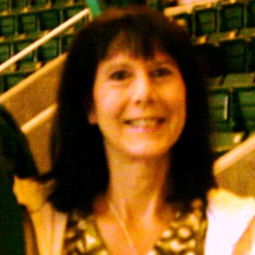 I love Bruce Spingsteen, the Killers and the Grand Tetons. I am an avid reader, runner  and supporter of Michigan State University and Boston University!