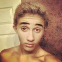 Jason Fleury - @realzjayz - Twitter