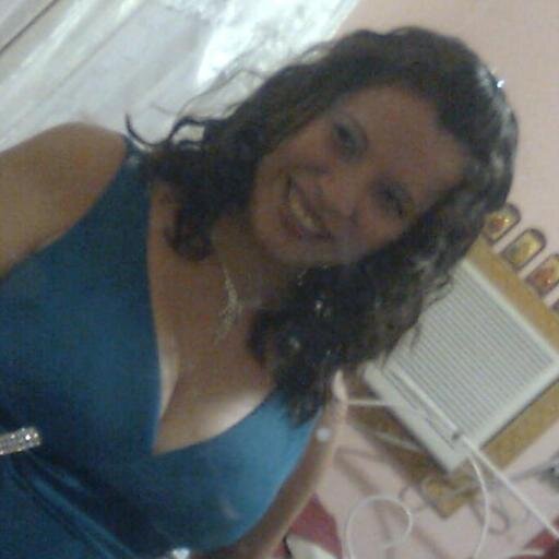 ThaimarR's profile picture. soy inmensamente FELIZ juntos a mis dos amores bendecida por ti siempre mi DIOS..!!