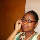 Morgan Albert - @keepkickin - Twitter