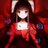 Noroi[△○□×]Horrorさんのプロフィール画像