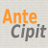 Ante Cipit