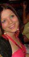 never let the fear of striking out keep u from playin the game