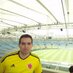 sergio ospina (@sergioreddevil) Twitter profile photo