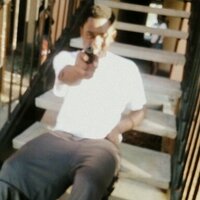 D&K campaign (@breezoelaflare1) 's Twitter Profile