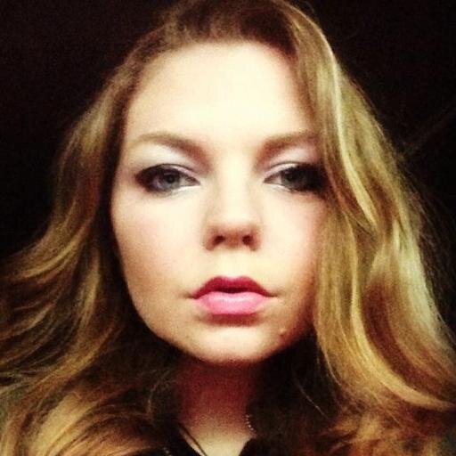 24. Socially awkward. Animal Lover.