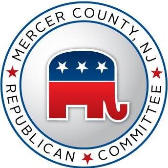 To promote conservative ideals based on the principles of limited government, individual freedom,by promoting Republicans for local, state, and national office.