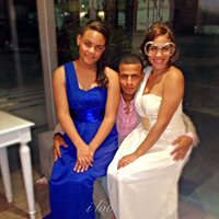 ℓuιѕ αямαη∂σ (@luis02armando10) 's Twitter Profile