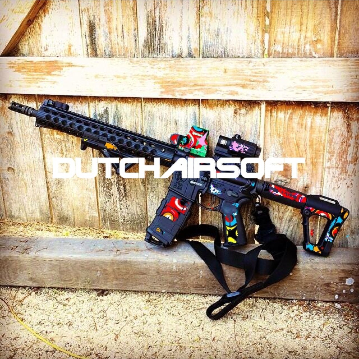 2014 airsoft pics and more follow for the best pics and keep playing airsoft