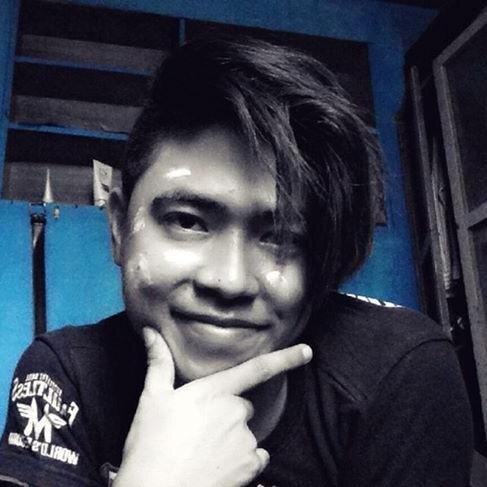 there is no such thing called perfection. perfectionists?
yes! there are  and #iHateThem :3