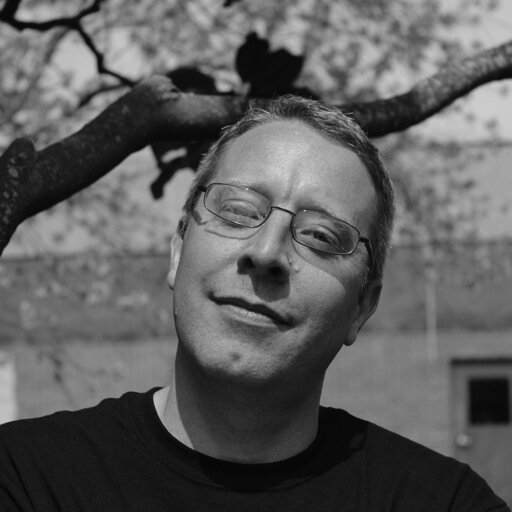 rburse1's profile picture. 