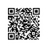 Dominate Search QR