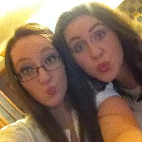 ErinAFuckingA's profile picture. 