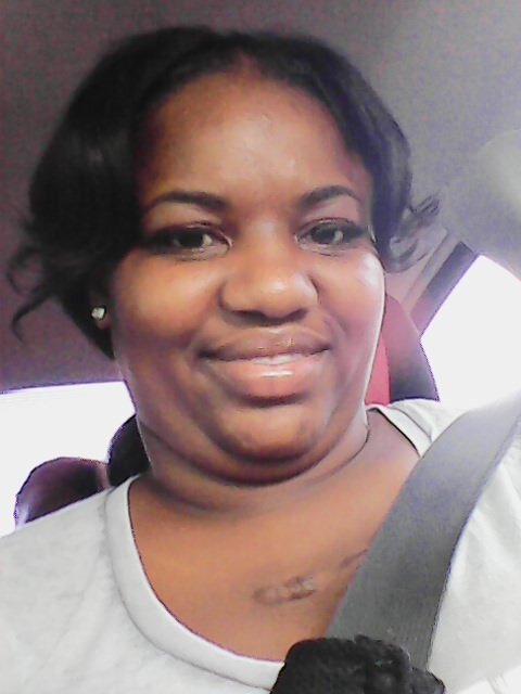 TO KNOW ME IS TO LOVE ME!!!!!