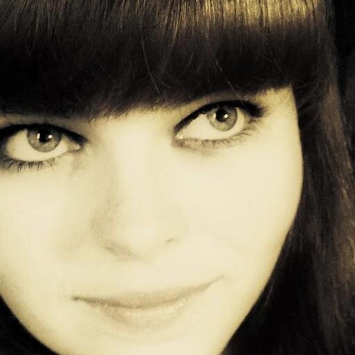 H2Oates's profile picture. 