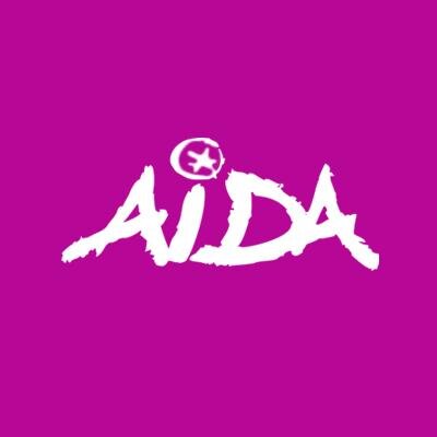 aida_serie Profile Picture