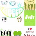 .+*:゚+。.☆shun☆。.:*・ (@052384Greeeen) Twitter