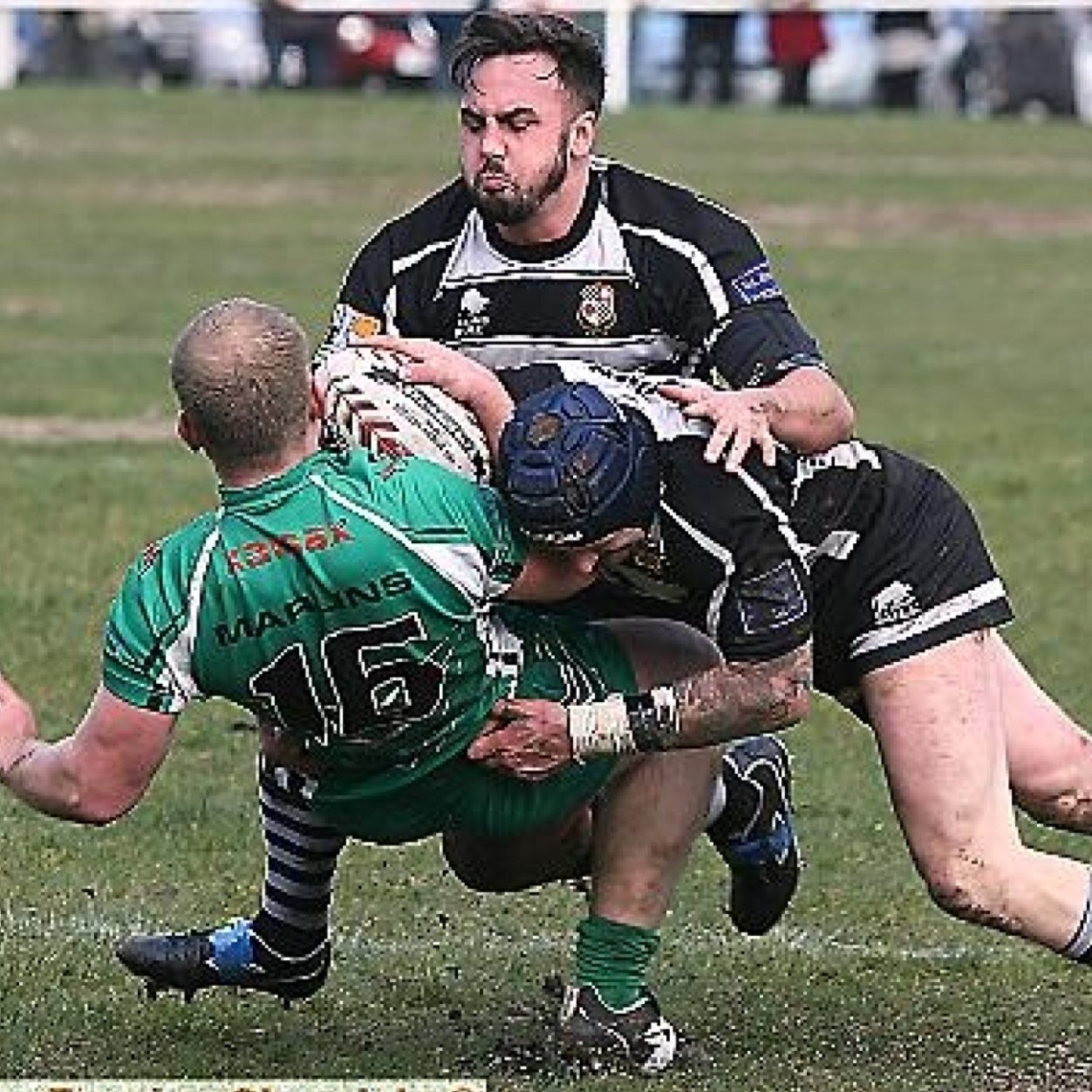 Saddystory2's profile picture. Rangers and oldham service area discussions!