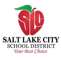 SLC School District (@slcschools) 's Twitter Profile