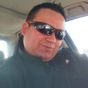 Adelso Perez - @adelsoperez28 - Twitter