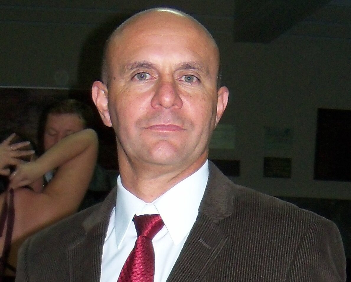 Gaúcho Acima de Tudo