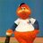 Jcollins205's profile image