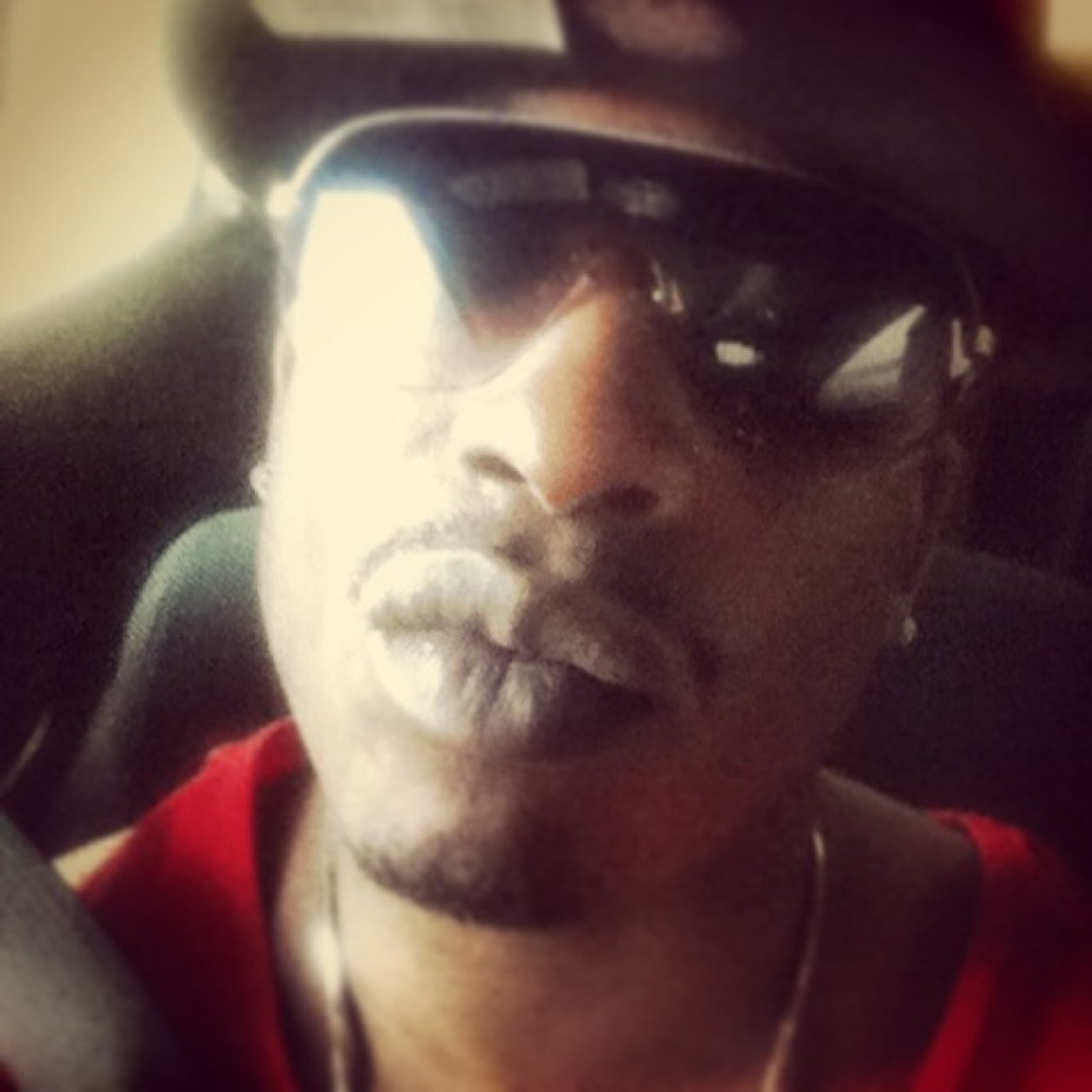 TeeWestofficial's profile picture. 