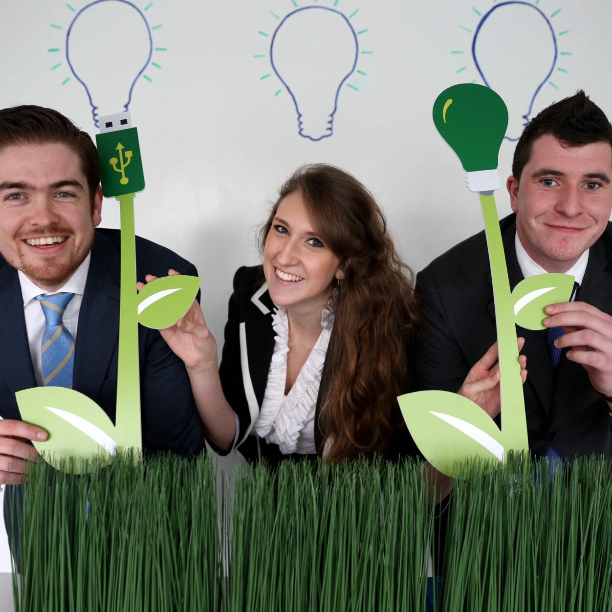 GMcM_'s profile picture. 🇮🇪🇯🇵🇳🇱🇨🇦🇺🇸 🎓 Health Informatics. @UL & @Stanford alumnus. 🎶 Soprano singer. 🏉 @Munsterrugby fan. #WomenInHIT #WomenInTech #pinksocks #HIE #EHR #CIS