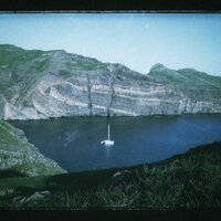 Jane Kirkpatrick (@kirkpatrickjane) 's Twitter Profile Photo